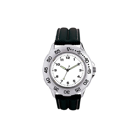 RELOJ DE PULSO RP-027