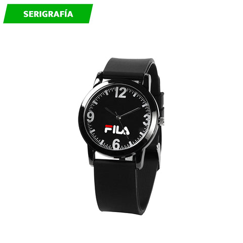 RELOJ DE PULSO RP-047