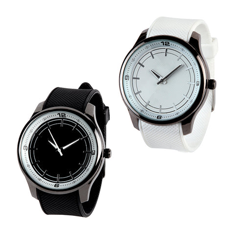 RELOJ DE PULSO RP-048
