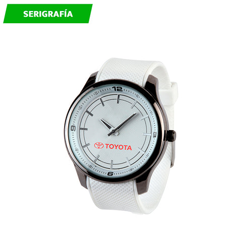 RELOJ DE PULSO RP-048