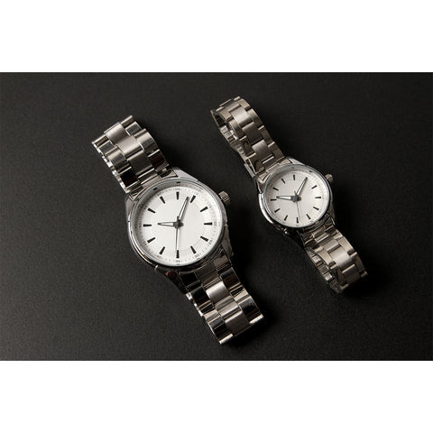 RELOJ DE PULSO RP-049