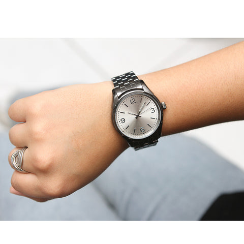 RELOJ DE PULSO RP-051