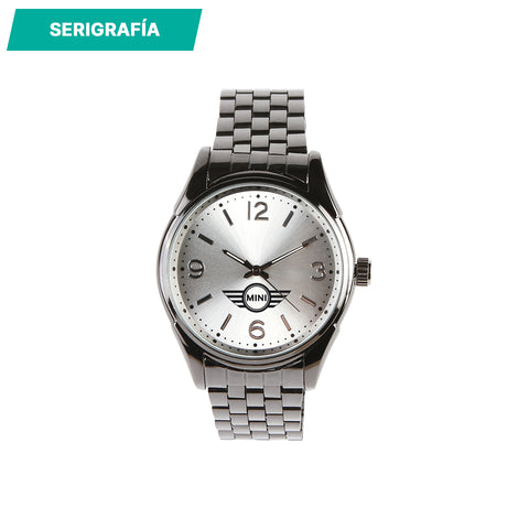RELOJ DE PULSO RP-051