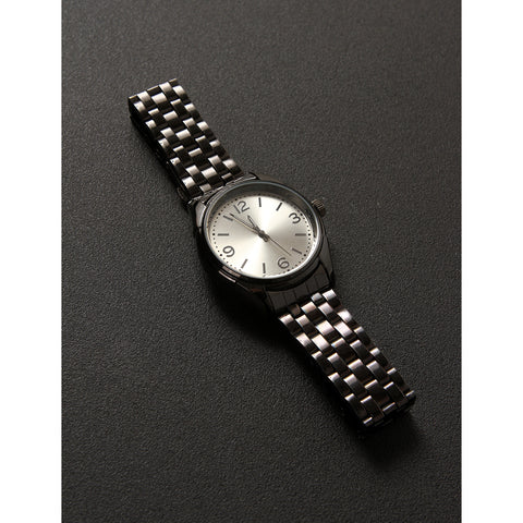 RELOJ DE PULSO RP-051