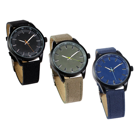 RELOJ DE PULSO RP-053