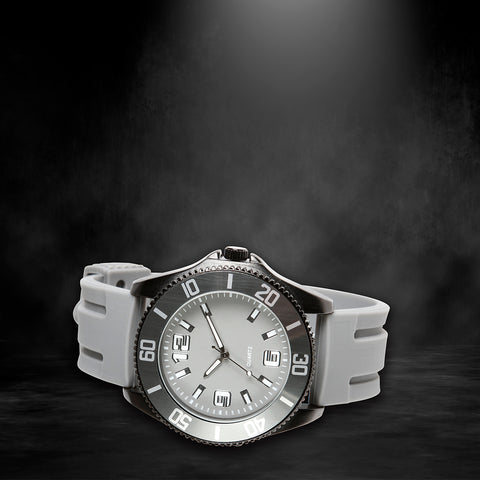 RELOJ DE PULSO RP-058