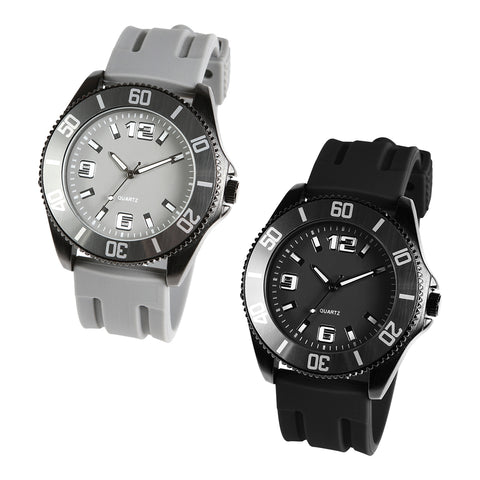 RELOJ DE PULSO RP-058