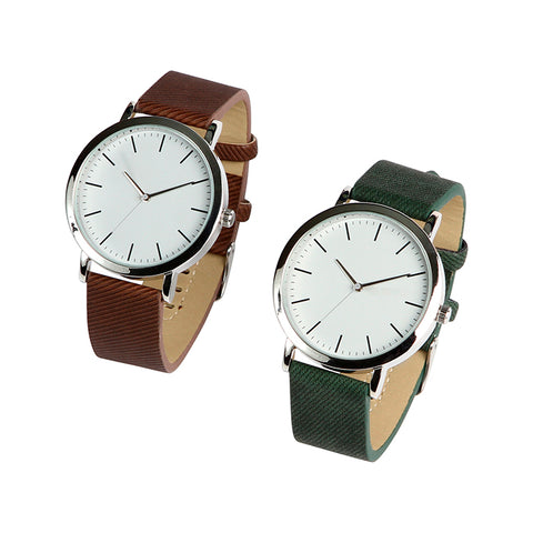 RELOJ DE PULSO RP-060
