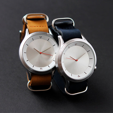 RELOJ DE PULSO RP-062