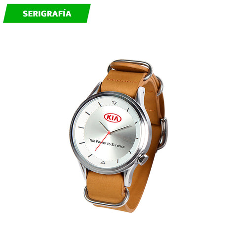 RELOJ DE PULSO RP-062