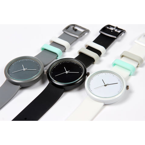 RELOJ DE PULSO RP-068