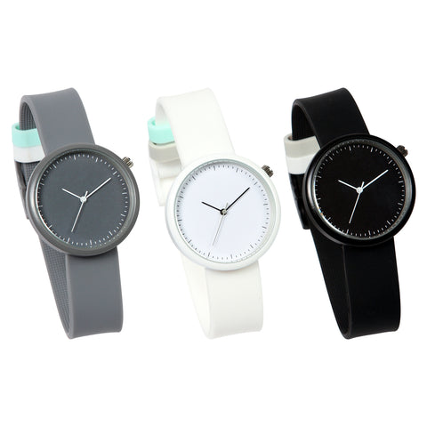 RELOJ DE PULSO RP-068
