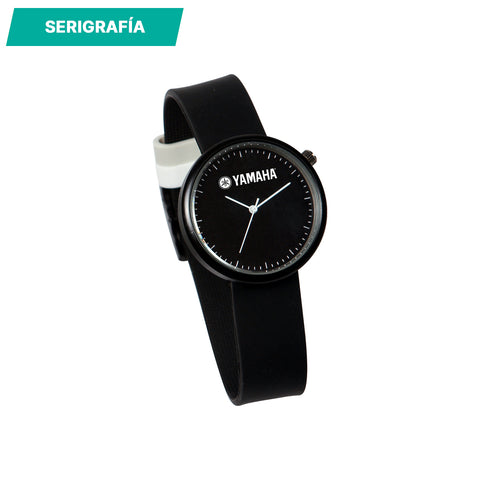 RELOJ DE PULSO RP-068