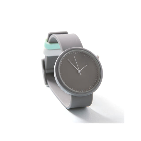 RELOJ DE PULSO RP-068