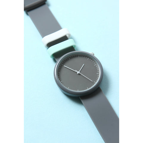 RELOJ DE PULSO RP-068