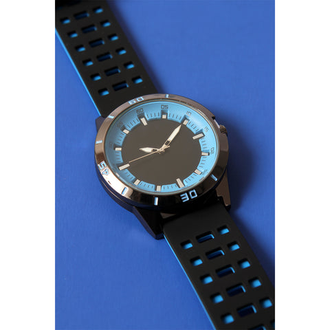 RELOJ DE PULSO RP-069