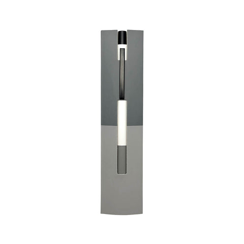 BOLIGRAFO APOLO RQ 011