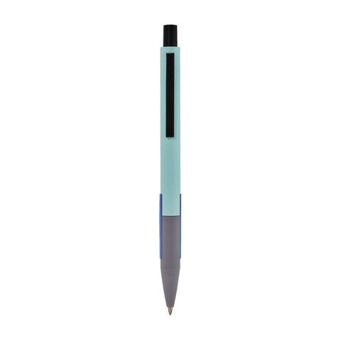 BOLIGRAFO APOLO RQ 011