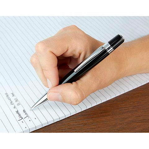 BOLIGRAFO LESTER RQ 015