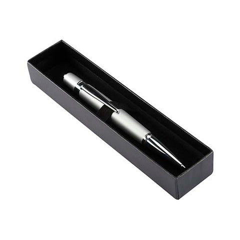 BOLIGRAFO LESTER RQ 015