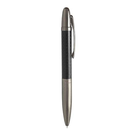 BOL��GRAFO COLUMBUS RQ 017