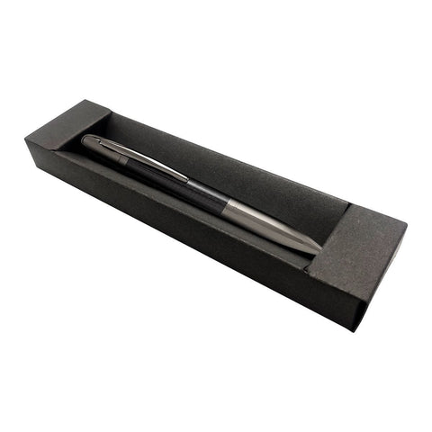 BOL��GRAFO COLUMBUS RQ 017
