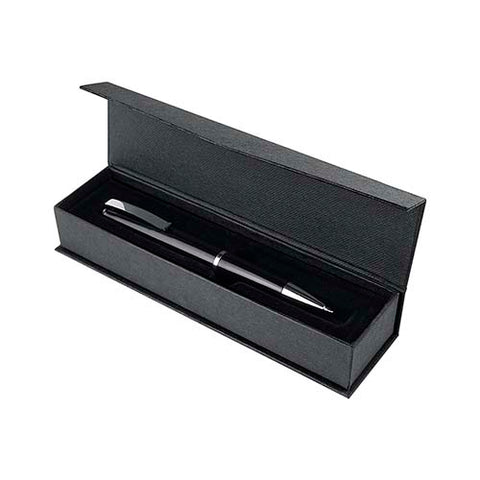 BOLIGRAFO DALLAS RQ 019