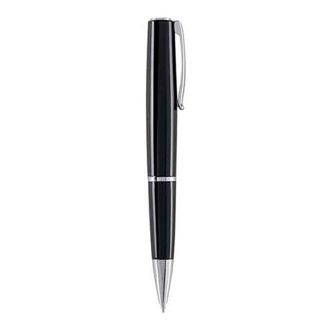 BOLIGRAFO DALLAS RQ 019