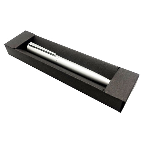 BOLIGRAFO MAGOTTY RQ 020