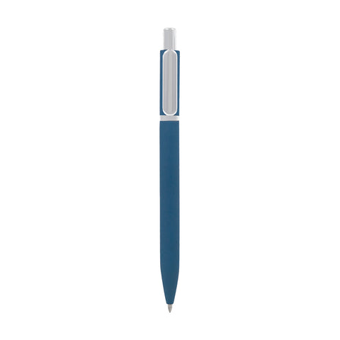 BOLIGRAFO RUCHKA RQ 025