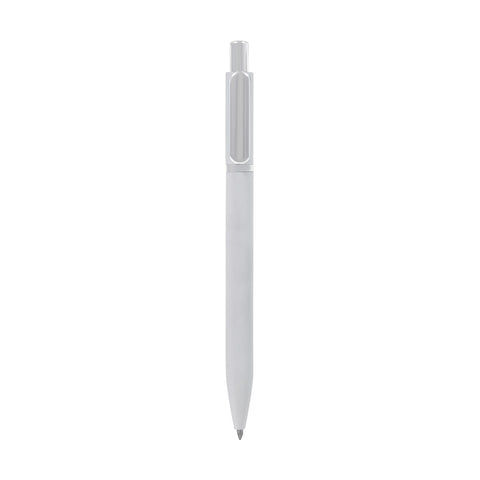 BOLIGRAFO RUCHKA RQ 025