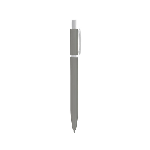 BOLIGRAFO RUCHKA RQ 025