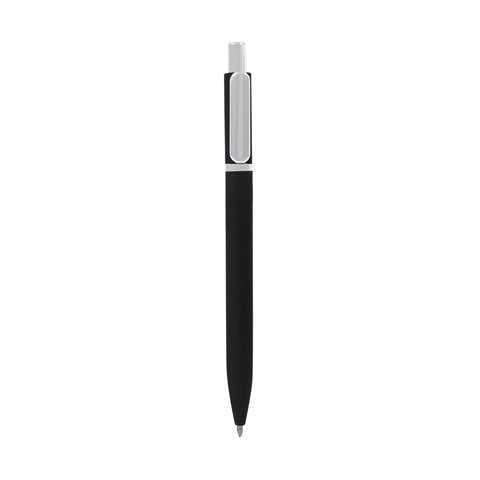 BOLIGRAFO RUCHKA RQ 025
