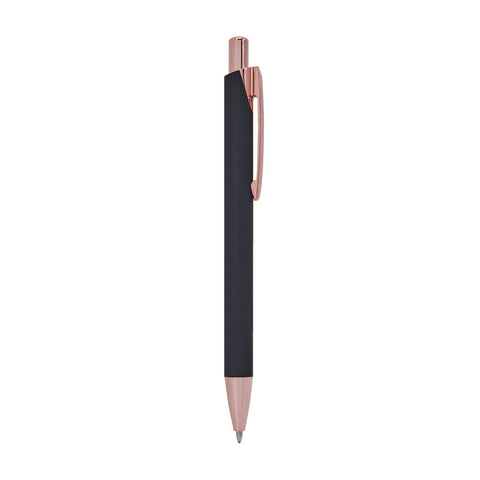 BOLIGRAFO TIFT RQ 1010