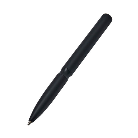 BOLIGRAFO STYLO RQ 1020