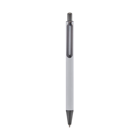 BOLIGRAFO PALOA RQ 1030