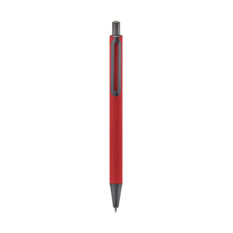 BOLIGRAFO PALOA RQ 1030
