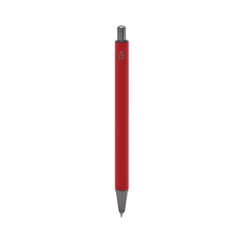 BOLIGRAFO PALOA RQ 1030