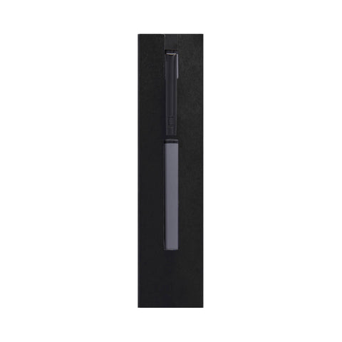 BOLIGRAFO ROBERT RQ 1040