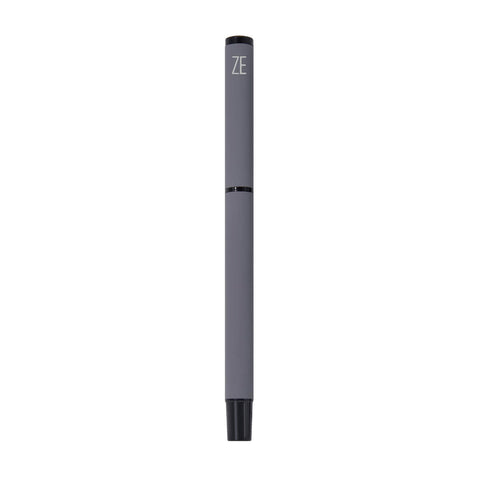 BOLIGRAFO ROBERT RQ 1040