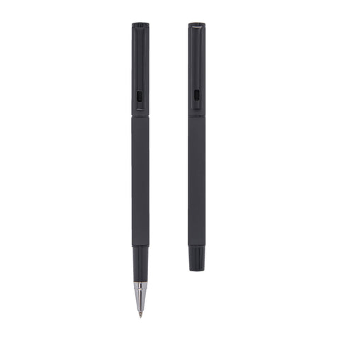 BOLIGRAFO ROBERT RQ 1040
