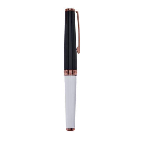BOLIGRAFO AFFARI RQ 1050