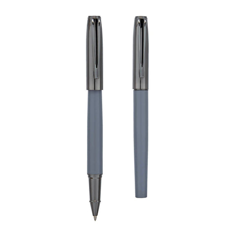 BOLIGRAFO SEDA RQ 1060