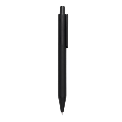 BOLIGRAFO DEED RQ 1090