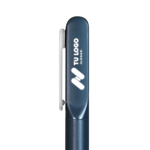 BOLIGRAFO ZIA RQ 1135