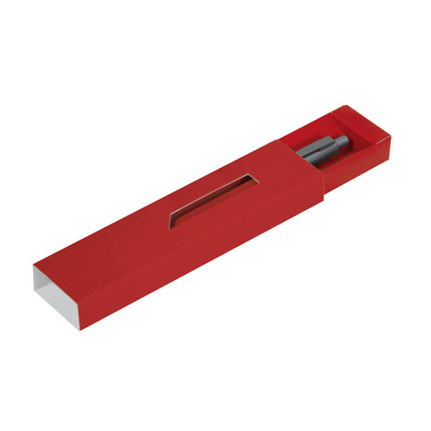 BOLIGRAFO HUNTER RQ 1140