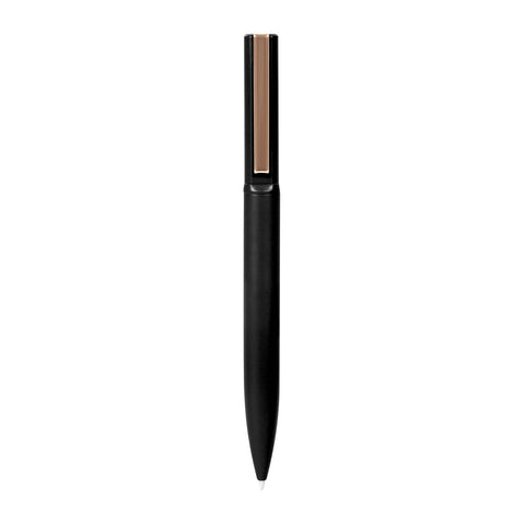 BOLIGRAFO GILMORE RQ 1145