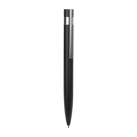 BOLIGRAFO BARETI RQ 600