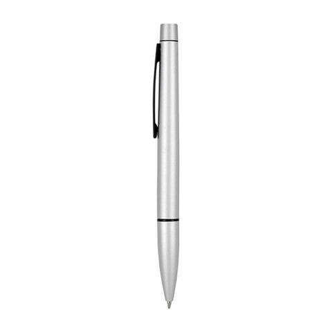 BOLIGRAFO JANES RQ 610