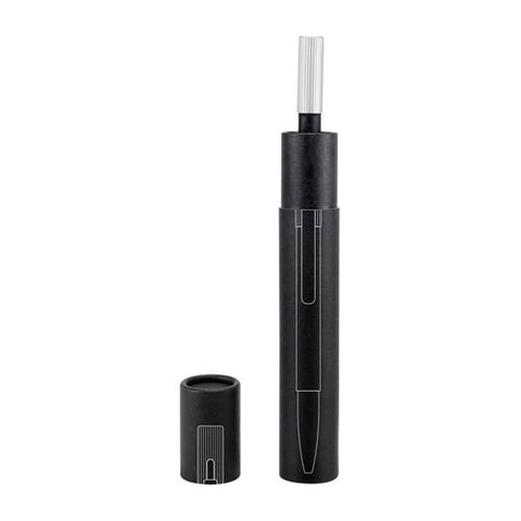 BOLIGRAFO CLAS RQ 800